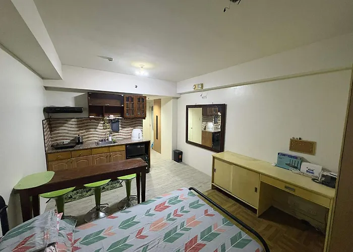 Amaia Aparthotel