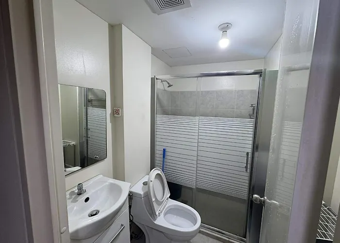 Amaia Aparthotel 3*