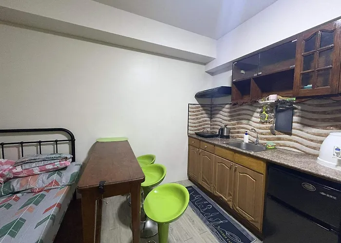 Amaia Aparthotel 3*